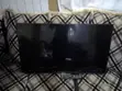 Amtec 43" Frameless Smart TV - 3