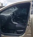 Toyota Corolla 2012 Beige - 2