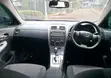 Toyota Corolla 2012 Beige - 5