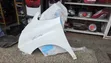 Toyota Voxy 2016 Fenders/Wings (Imported Ex-Japan) - 1