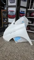 Toyota Voxy 2016 Fenders/Wings (Imported Ex-Japan) - 2