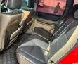 Nissan X-Trail 2005 Red - 2