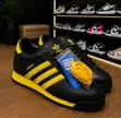Adidas Samoa Sneakers - Brand New - 2