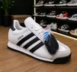 Adidas Samoa Sneakers - Brand New - 3