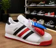 Adidas Samoa Sneakers - Brand New - 5