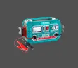 Total Battery Charger Mini - 1