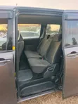Toyota Noah 2.0 143hp AWD (8 Seater) 2013 Gray - 5