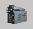 Thunder UK MMA Welding Machine - 2