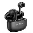 Oraimo SpaceBuds Lite 2 TWS Earbuds - 50-Hour Playtime - 1