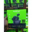 Oraimo SpaceBuds Lite 2 TWS Earbuds - 50-Hour Playtime - 2