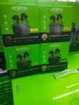 Oraimo SpaceBuds Lite 2 TWS Earbuds - 50-Hour Playtime - 3