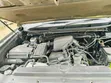 Toyota Land Cruiser Prado 2014 Gray - 4