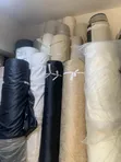 Premium Home Curtains - Custom Made - 2