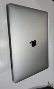 Apple MacBook Pro 2022 M2 8GB RAM 256GB SSD - 2