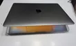 Apple MacBook Pro 2022 M2 8GB RAM 256GB SSD - 3
