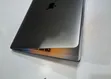 Apple MacBook Pro 2022 M2 8GB RAM 256GB SSD - 4