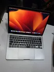 Apple MacBook Pro 2022 M2 8GB RAM 256GB SSD - 5