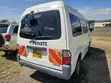 Mazda Bongo 2014 White - 1