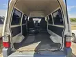 Mazda Bongo 2014 White - 2
