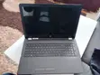 HP 15 Laptop - Intel Core i3, 4GB RAM, 320GB HDD - 1
