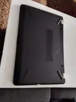 HP 15 Laptop - Intel Core i3, 4GB RAM, 320GB HDD - 2