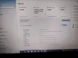 HP 15 Laptop - Intel Core i3, 4GB RAM, 320GB HDD - 3