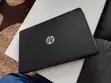 HP 15 Laptop - Intel Core i3, 4GB RAM, 320GB HDD - 4
