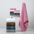 100% Pure Cotton Towels - All Colors & Sizes - 1