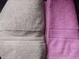 100% Pure Cotton Towels - All Colors & Sizes - 3