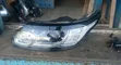 Used Range Rover Sport Headlight (2015-2018) - 2