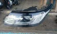 Used Range Rover Sport Headlight (2015-2018) - 3