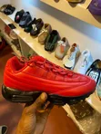Nike Sneakers - Men's Size 40-44 - 2