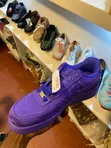Nike Sneakers - Men's Size 40-44 - 3