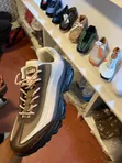 Nike Sneakers - Men's Size 40-44 - 4