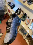 Nike Sneakers - Men's Size 40-44 - 5