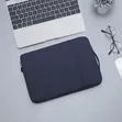 Laptop Sleeve 14 Inch - 2