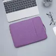 Laptop Sleeve 14 Inch - 3