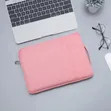 Laptop Sleeve 14 Inch - 4