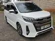 Toyota Noah 2.0 FWD (Viti 7) 2018 Pearl - 3