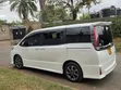 Toyota Noah 2.0 FWD (Viti 7) 2018 Pearl - 4
