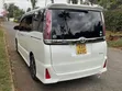 Toyota Noah 2.0 FWD (Viti 7) 2018 Pearl - 5