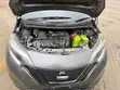 Nissan Note 1.2 Petrol 2018 Gray - 2