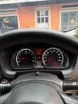 Nissan Note 1.2 Petrol 2018 Gray - 3