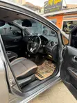 Nissan Note 1.2 Petrol 2018 Gray - 4