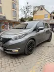 Nissan Note 1.2 Petrol 2018 Gray - 5
