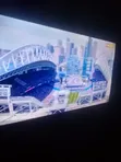 Nobo Smart TV on Sale - 1