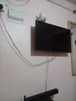 Nobo Smart TV on Sale - 2