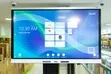 Smart Interactive Display 75-inch 4K Touchscreen - 2