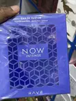 NOW INTENSE Perfume for Men by Fragrance World - 2