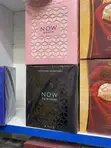 NOW INTENSE Perfume for Men by Fragrance World - 3